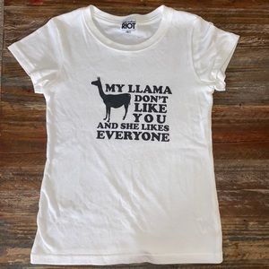 Suburban riot kids large